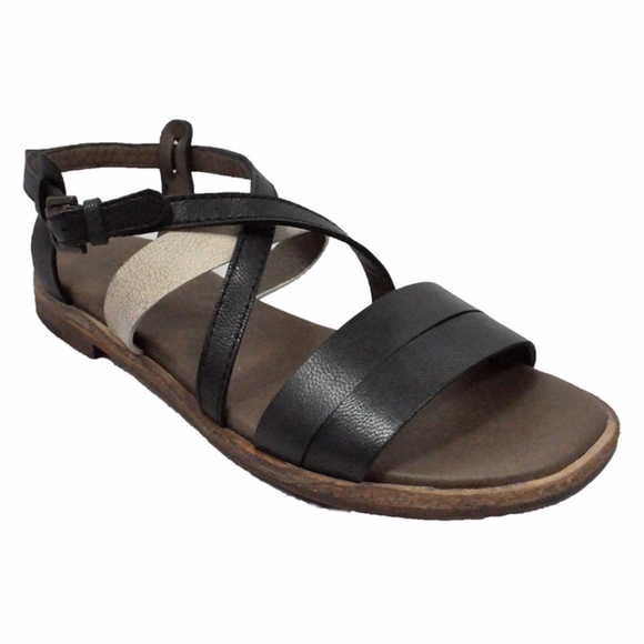 Anthropologie Gee Wawa Sandal - Picture 8 of 8